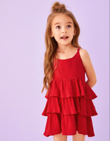 uploads/erp/collection/images/Baby Clothing/jiashunfoshan/XU0405294/img_b/img_b_XU0405294_5_1cyXvCQGP9zpbAQehWwiacwzWWGpD6kC